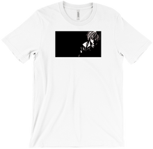 happy_gamer_ossi T-Shirts