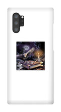 robykk3567 Samsung Phone Cases