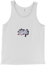 kins Tank Top