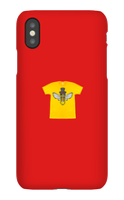 iSurBeeCase