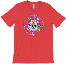 earthboundm1sf1t T-Shirts