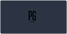 pandeislive XXL Gaming Mousepad