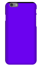 janusjams iPhone Phone Cases