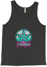 kailynxxsc Tank Top