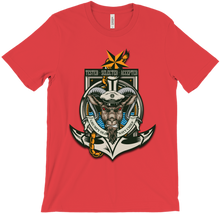 grumpyoldnavychief T-Shirts