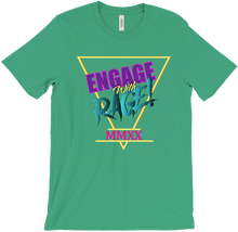 Engage With Rage T