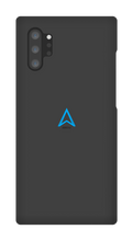 aleilson"adustxt"ribeiro Capa para Samsung