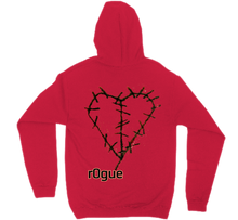 r0gue's h00di3