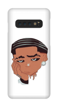 fendinyc Samsung Phone Cases