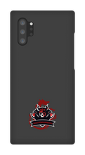 Funda para Samsung