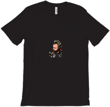 neluny-2833 T-Shirts