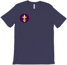 nocker777 T-Shirts