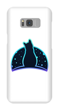 Launch 2020 Samsung Phone Cases