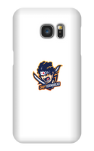 drykornbreadx Samsung Phone Cases