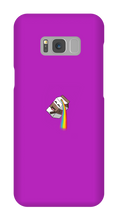 Pride Choccy Samsung Phone Cases