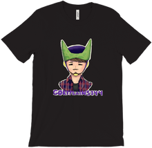 GoryPlains344 Shirt