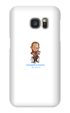 Boomer Samsung Phone Cases