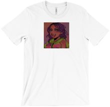 bratzbarb T-Shirts