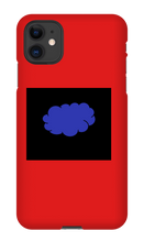 dominicbokan-lorona iPhone Phone Cases