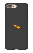 Doot Doot IPhone Case