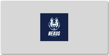 Nexus XXL Gaming Mousepad