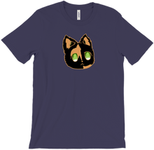 thosewhostay T-Shirts