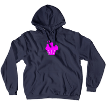 stevennow Hoodies (No-Zip/Pullover)