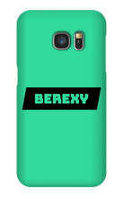 berexy obal na samsung