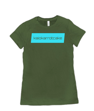 Tshirt-women