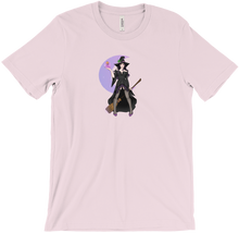 lil_twitchwitch T-Shirts