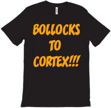 psychowilko T-Shirts