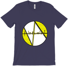 jointweird T-Shirts