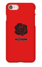 phonecase-iphone Rosse