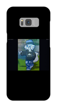 ttv_furry1806 Samsung Phone Cases