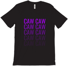 hawk3s T-Shirts