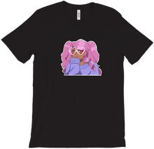 alovelygem T-Shirts