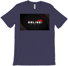 rangergamer_ T-Shirts