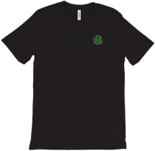 VBG T-Shirts