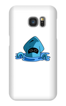 rokkjosh Samsung Phone Cases
