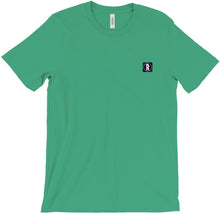rutnutzack T-Shirts