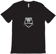snypztelevision T-Shirts