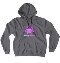 Big Crabby Hoodie