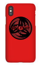 tay_keef iPhone Phone Cases