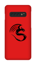 SLAYZ Samsung Phone Case