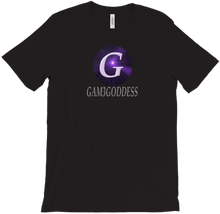 GG Logo T-Shirt