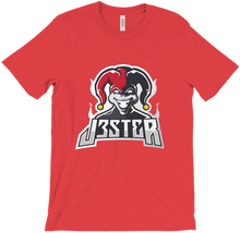 J3ster logo T-Shirts
