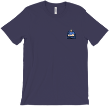 atomkbgaming T-Shirts