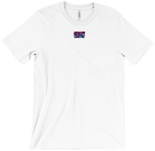 xdais98 T-Shirts