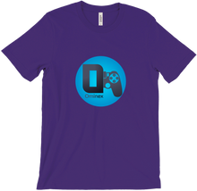 Ominex T-shirts