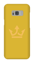 ry_mac35 Samsung Phone Cases